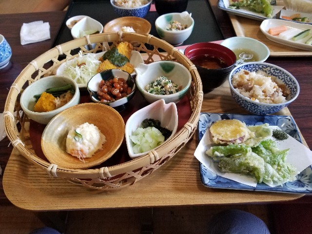 f:id:chikuwanwan1106:20230820182848j:image