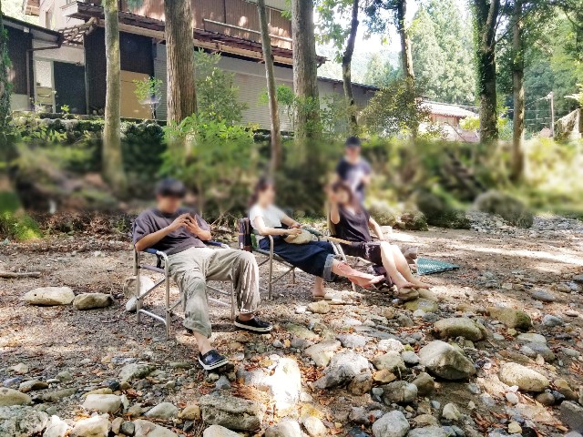 f:id:chikuwanwan1106:20230821100652j:image