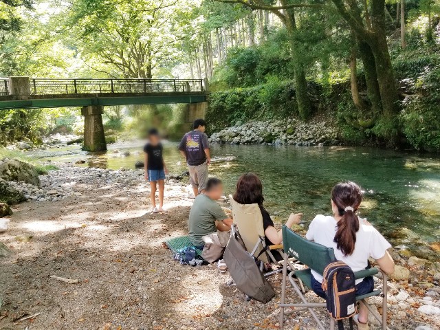 f:id:chikuwanwan1106:20230821100707j:image