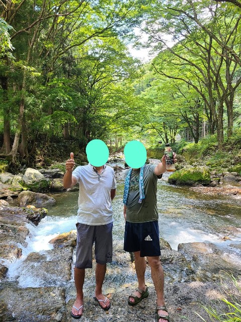 f:id:chikuwanwan1106:20230821122322j:image