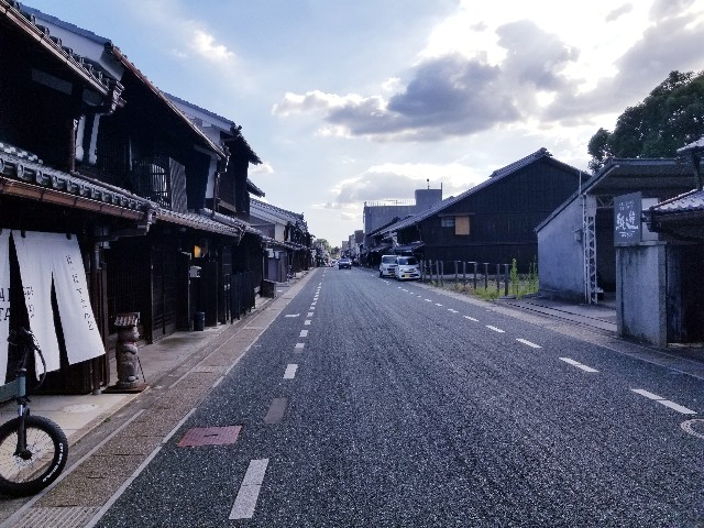 f:id:chikuwanwan1106:20230821150634j:image