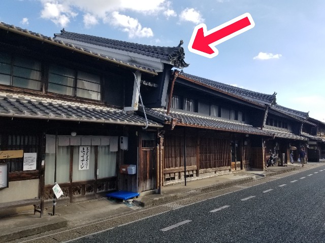 f:id:chikuwanwan1106:20230822052438j:image