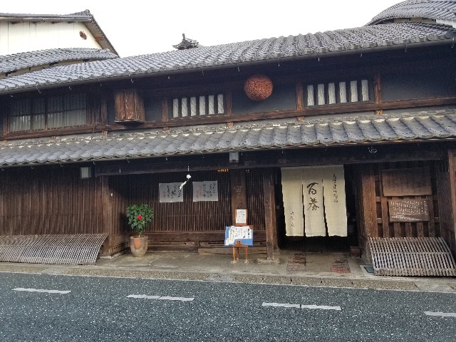 f:id:chikuwanwan1106:20230822052725j:image