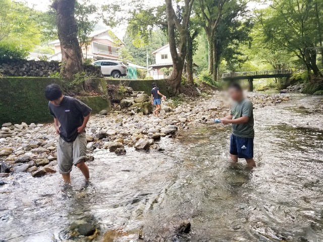 f:id:chikuwanwan1106:20230822062742j:image