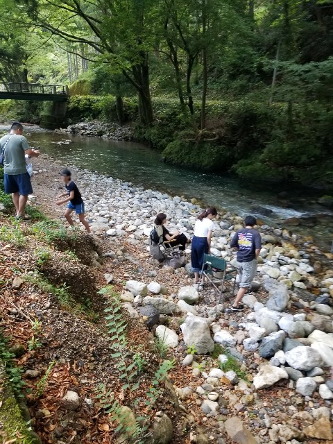 f:id:chikuwanwan1106:20230822071747j:image