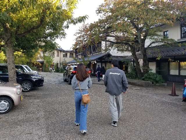 f:id:chikuwanwan1106:20231117074646j:image