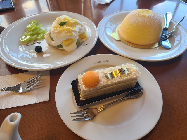 f:id:chikuwanwan1106:20231117074805j:image