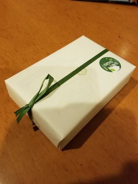 f:id:chikuwanwan1106:20231117075111j:image