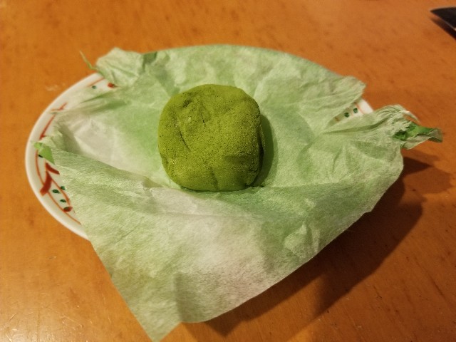 f:id:chikuwanwan1106:20231117075137j:image