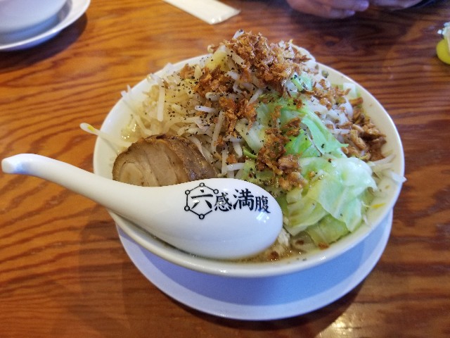 f:id:chikuwanwan1106:20231220074728j:image