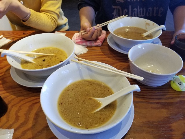 f:id:chikuwanwan1106:20231220074916j:image