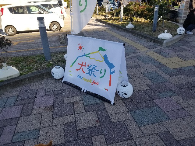 f:id:chikuwanwan1106:20231220075034j:image