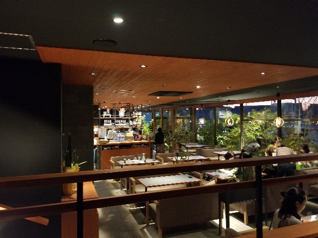 f:id:chikuwanwan1106:20231220150716j:image