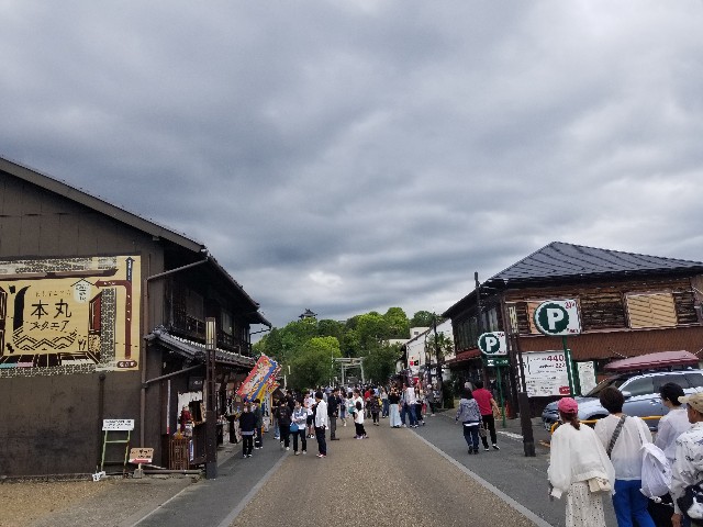 f:id:chikuwanwan1106:20240516100420j:image