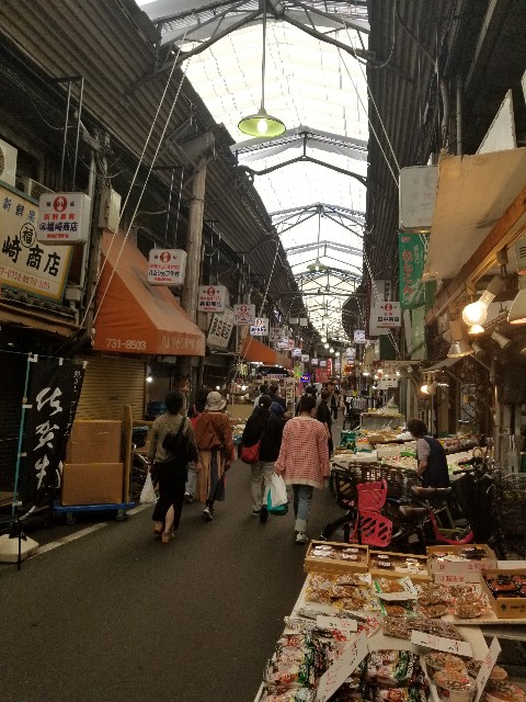 f:id:chikuwanwan1106:20240520122049j:image