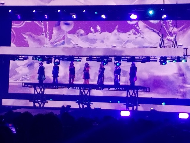 f:id:chikuwanwan1106:20240520150927j:image