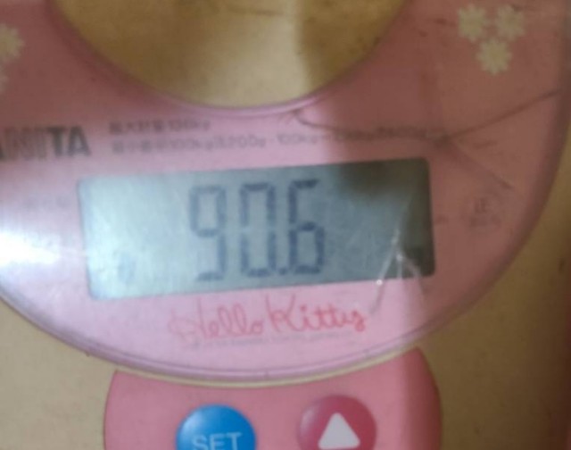 f:id:chikuwanwan1106:20240727000644j:image