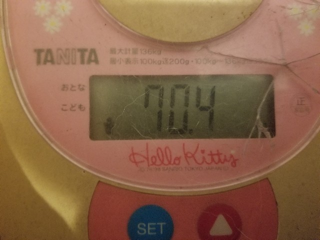 f:id:chikuwanwan1106:20240727000747j:image