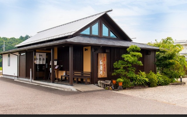 f:id:chikuwanwan1106:20240730184052j:image