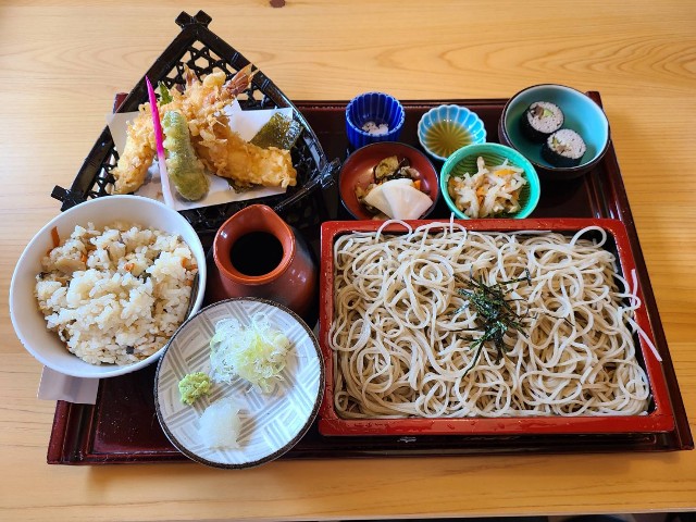 f:id:chikuwanwan1106:20240731202254j:image