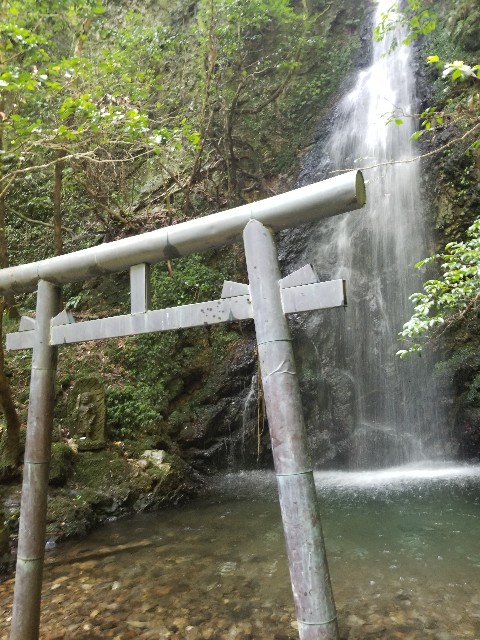 f:id:chikuwanwan1106:20240731215803j:image