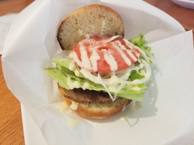 f:id:chikuwanwan1106:20240814081355j:image