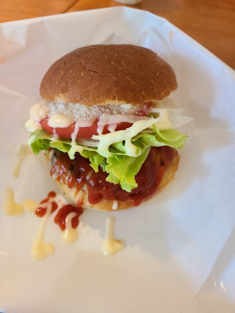 f:id:chikuwanwan1106:20240814082459j:image