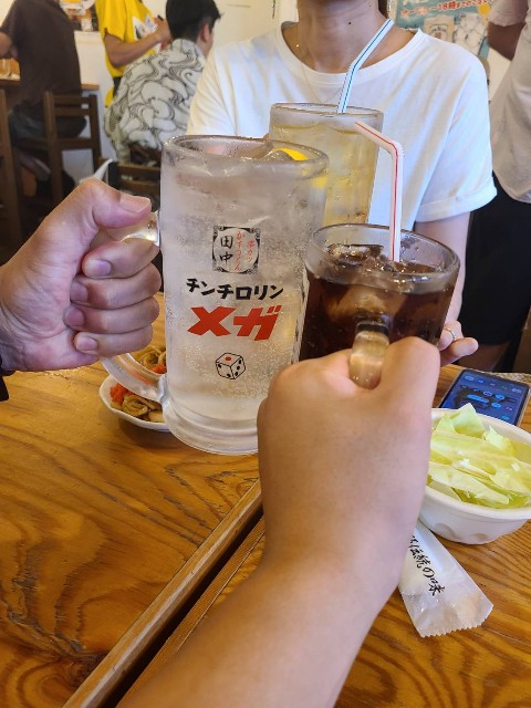 f:id:chikuwanwan1106:20240814225847j:image