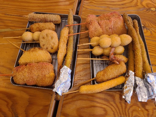 f:id:chikuwanwan1106:20240814230024j:image