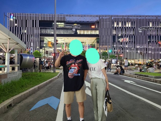 f:id:chikuwanwan1106:20240814230220j:image