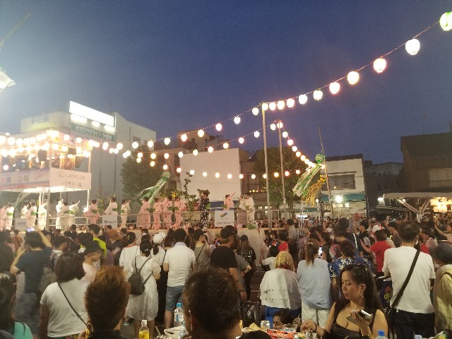 f:id:chikuwanwan1106:20240814230646j:image