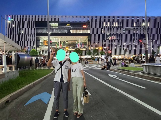 f:id:chikuwanwan1106:20240814231225j:image