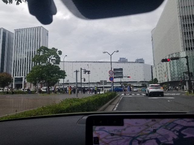f:id:chikuwanwan1106:20241007100930j:image