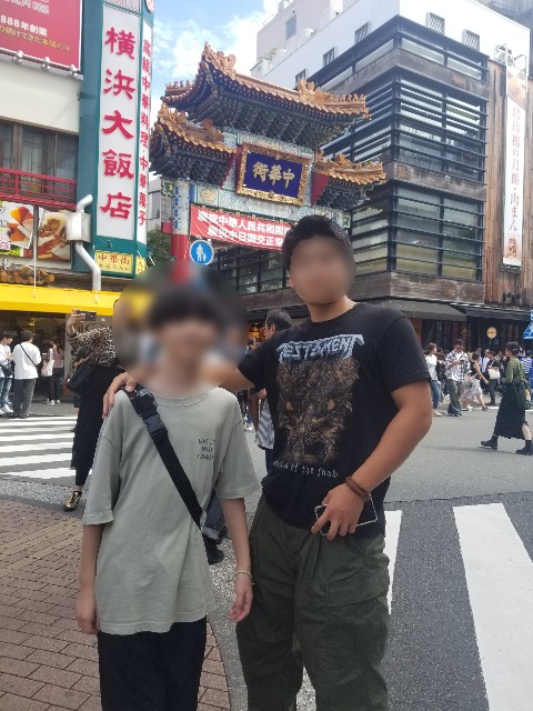 f:id:chikuwanwan1106:20241008175753j:image