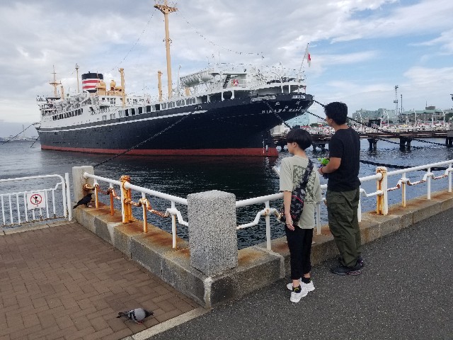 f:id:chikuwanwan1106:20241008191957j:image
