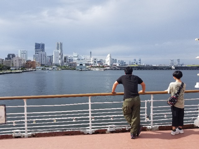 f:id:chikuwanwan1106:20241008192706j:image