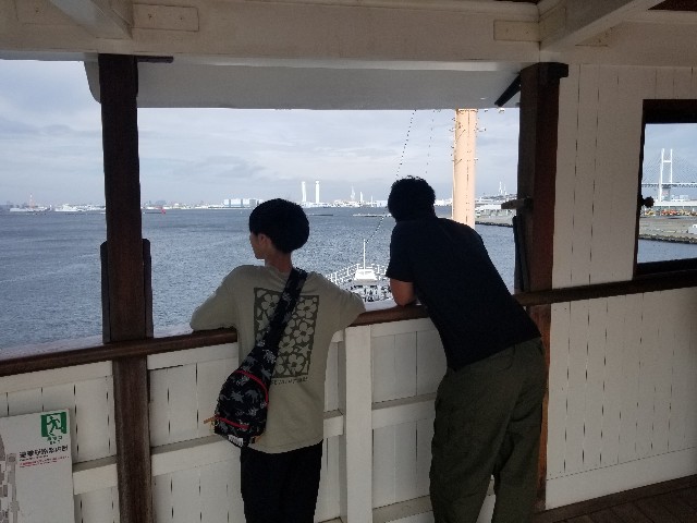 f:id:chikuwanwan1106:20241008192740j:image