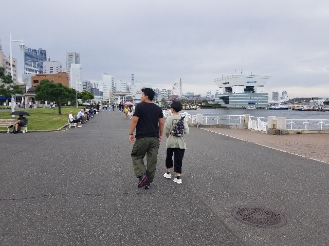 f:id:chikuwanwan1106:20241008203811j:image