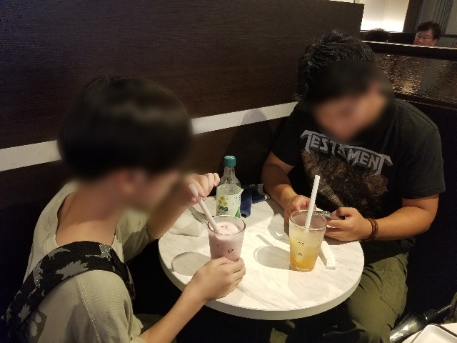 f:id:chikuwanwan1106:20241008204405j:image