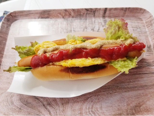f:id:chikuwanwan1106:20241011203315j:image