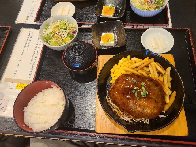 f:id:chikuwanwan1106:20241026132227j:image
