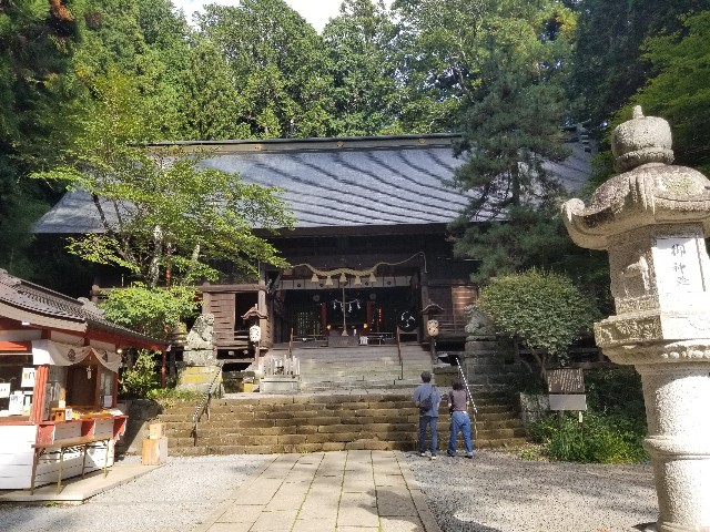 f:id:chikuwanwan1106:20241103083749j:image