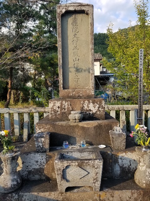 f:id:chikuwanwan1106:20241103105724j:image