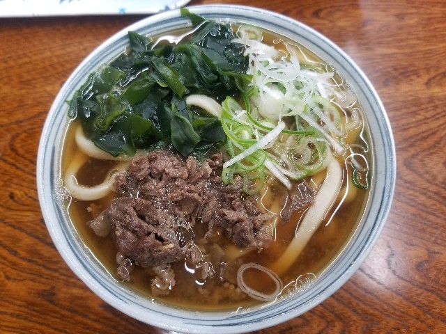f:id:chikuwanwan1106:20241208070831j:image