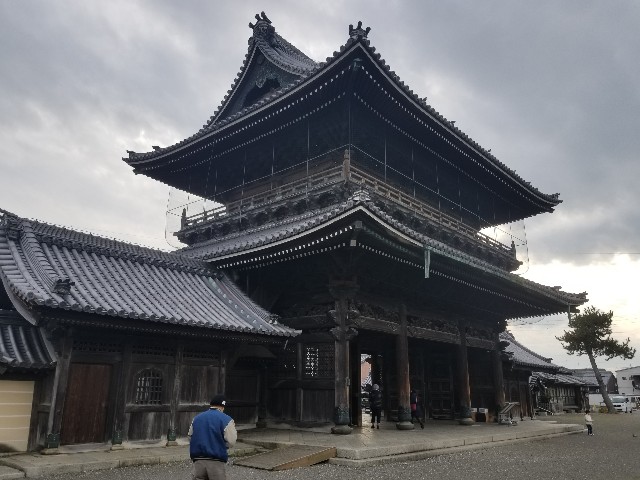 f:id:chikuwanwan1106:20250105112846j:image