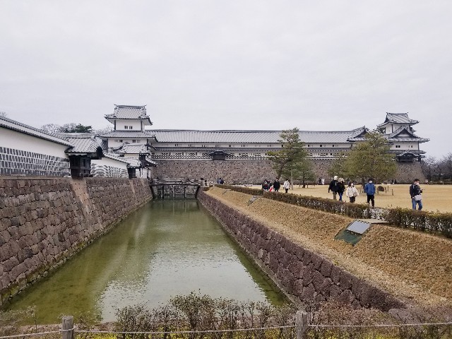 f:id:chikuwanwan1106:20250401113933j:image