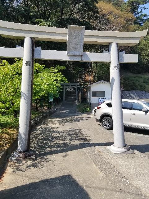 f:id:chikuwanwan1106:20250413171502j:image