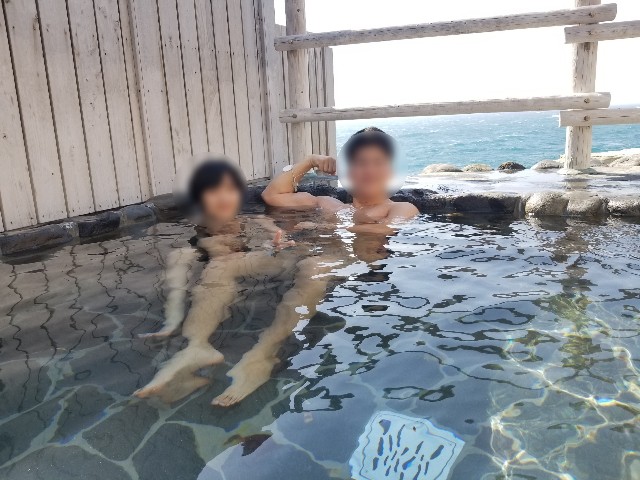 f:id:chikuwanwan1106:20250418074924j:image