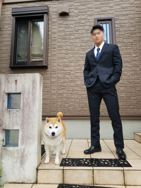 f:id:chikuwanwan1106:20250422081156j:image