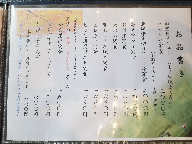 f:id:chikuwanwan1106:20250506182639j:image